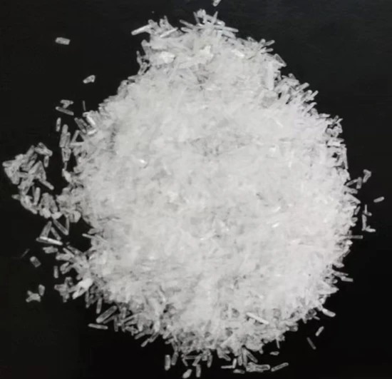 Best Price Food Grade Flavor Additives CAS 139-05-9 Sodium Cyclamate Powder Dried Style in Bulk